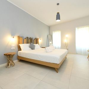 Locanda Carolina Valerio Catullo